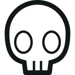 Die SVG Icon